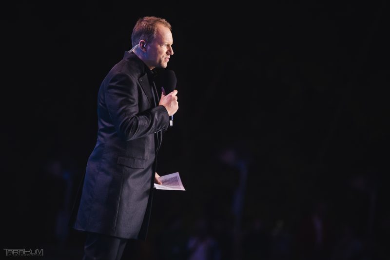 TOP OF THE TOP Sopot Festival 2023 - dzień 4