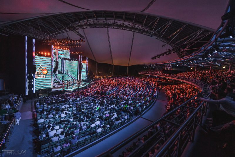 TOP OF THE TOP Sopot Festival 2023 - dzień 4