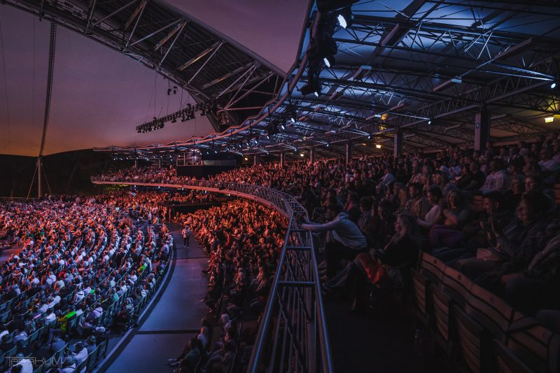 TOP OF THE TOP Sopot Festival 2023 - dzień 4