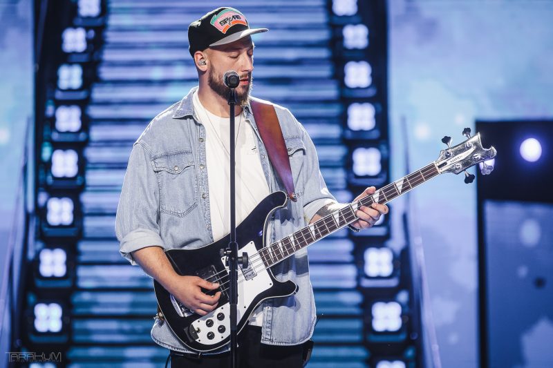 TOP OF THE TOP Sopot Festival 2023 - dzień 4