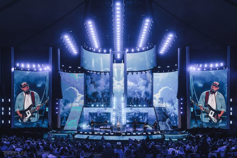 TOP OF THE TOP Sopot Festival 2023 - dzień 4