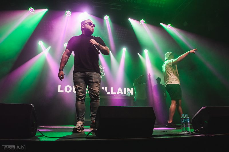 3ERA Festiwal 2023, Gdańsk