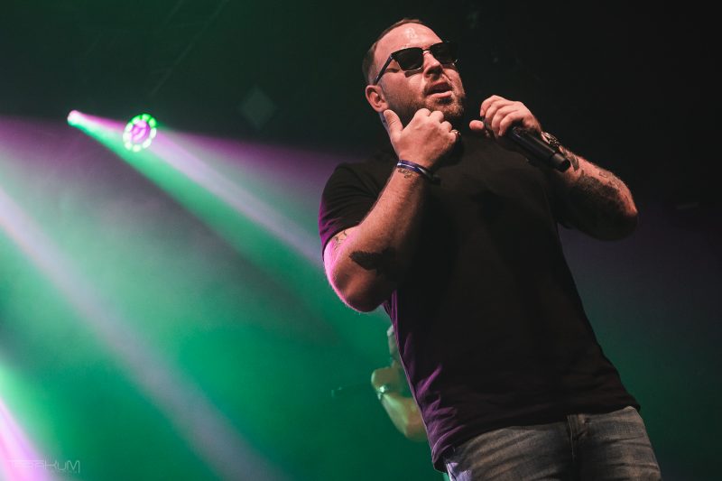 3ERA Festiwal 2023, Gdańsk