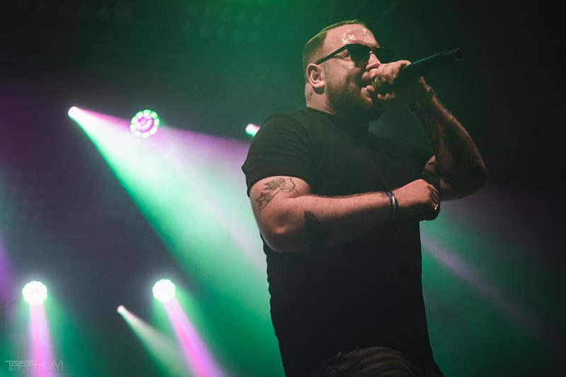 3ERA Festiwal 2023, Gdańsk