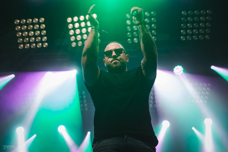 3ERA Festiwal 2023, Gdańsk