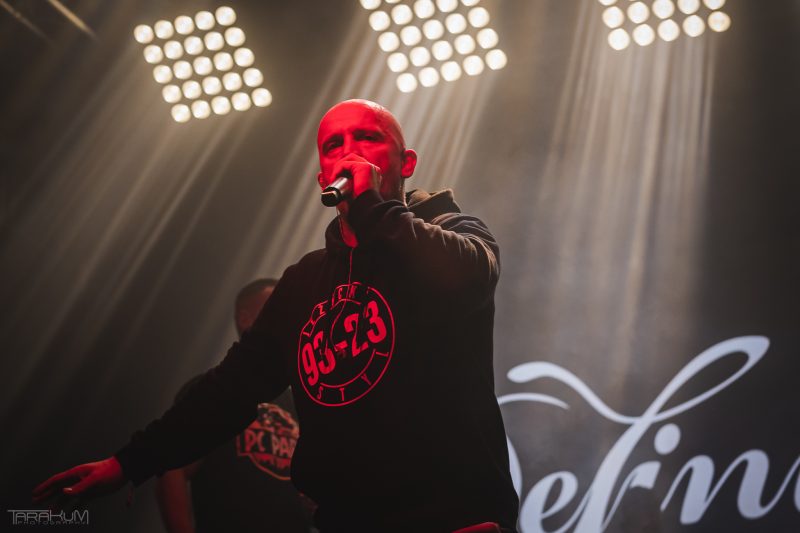 3ERA Festiwal 2023, Gdańsk