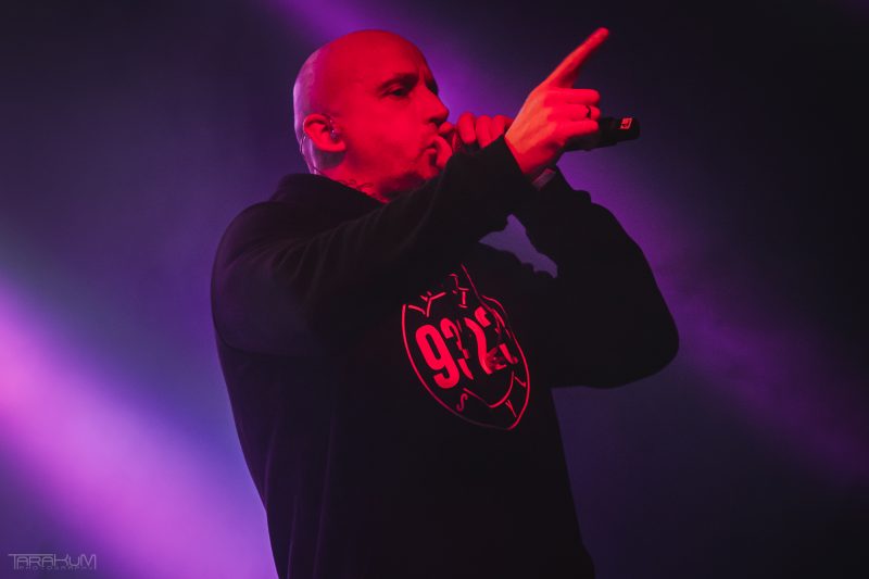 3ERA Festiwal 2023, Gdańsk