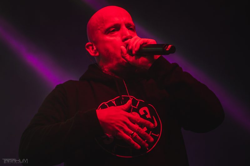 3ERA Festiwal 2023, Gdańsk