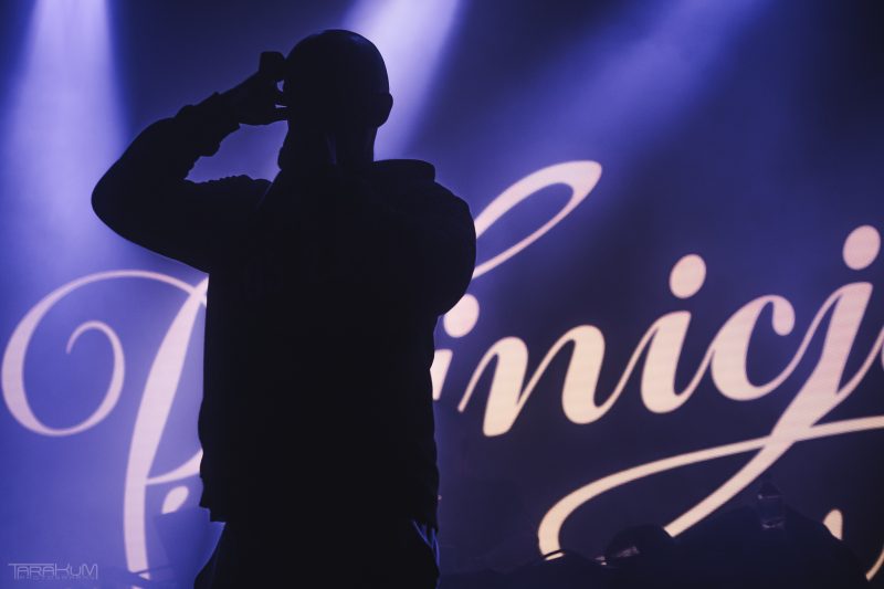 3ERA Festiwal 2023, Gdańsk