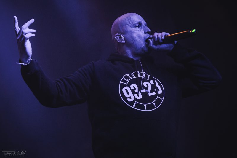 3ERA Festiwal 2023, Gdańsk