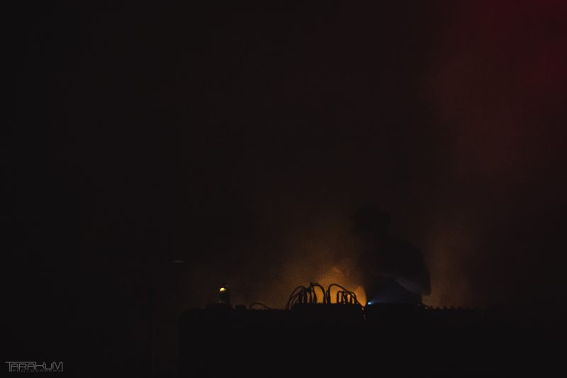 3ERA Festiwal 2023, Gdańsk