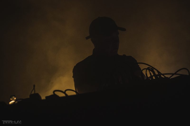 3ERA Festiwal 2023, Gdańsk