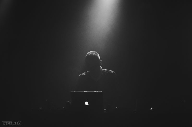 3ERA Festiwal 2023, Gdańsk