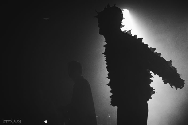 3ERA Festiwal 2023, Gdańsk