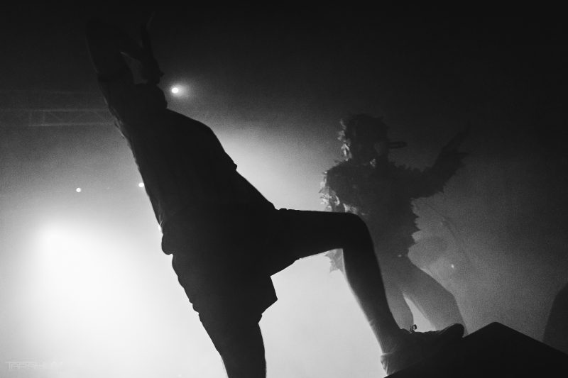 3ERA Festiwal 2023, Gdańsk