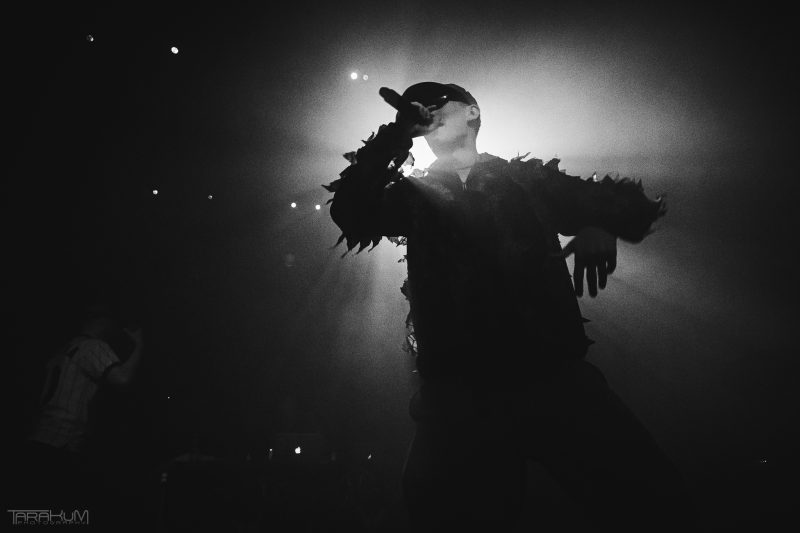 3ERA Festiwal 2023, Gdańsk