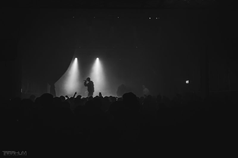 3ERA Festiwal 2023, Gdańsk