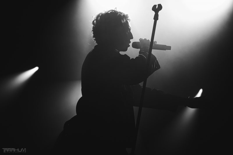 3ERA Festiwal 2023, Gdańsk