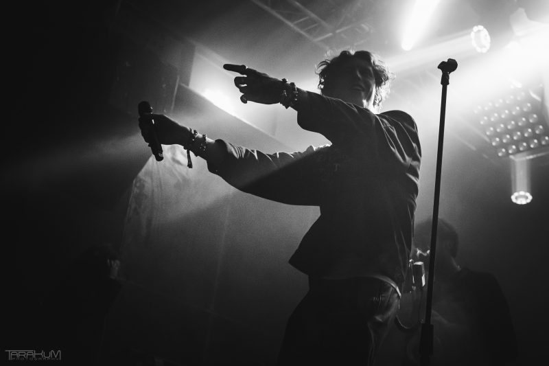 3ERA Festiwal 2023, Gdańsk