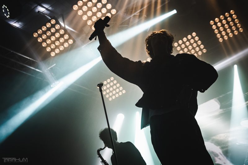 3ERA Festiwal 2023, Gdańsk