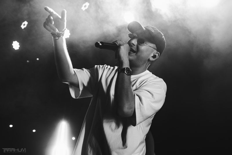 3ERA Festiwal 2023, Gdańsk