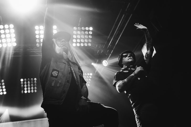 3ERA Festiwal 2023, Gdańsk