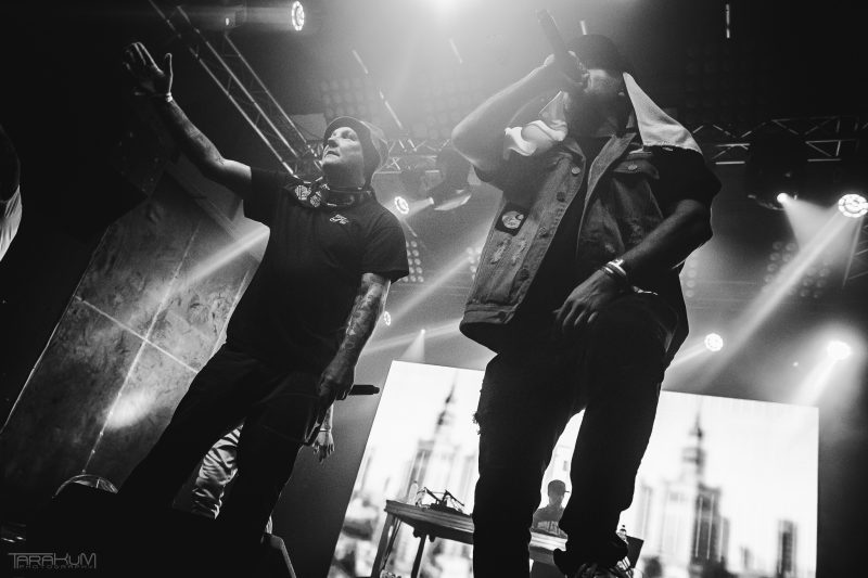 3ERA Festiwal 2023, Gdańsk