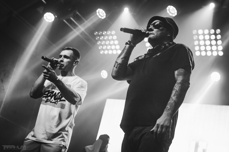 3ERA Festiwal 2023, Gdańsk