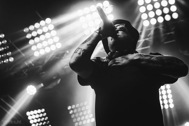 3ERA Festiwal 2023, Gdańsk