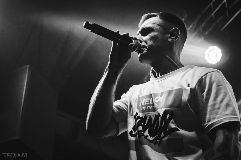 3ERA Festiwal 2023, Gdańsk