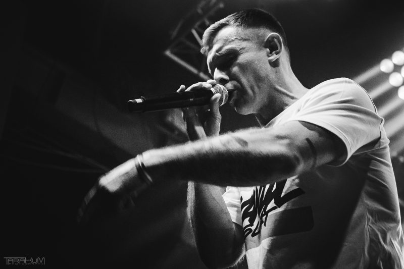 3ERA Festiwal 2023, Gdańsk