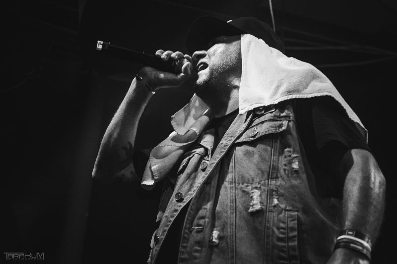 3ERA Festiwal 2023, Gdańsk