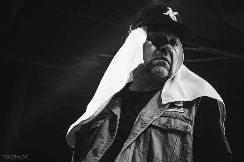 3ERA Festiwal 2023, Gdańsk