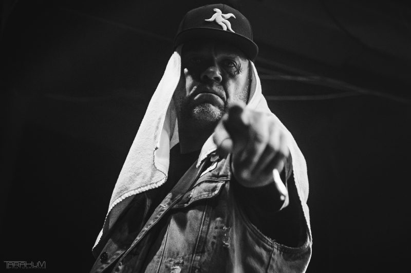 3ERA Festiwal 2023, Gdańsk