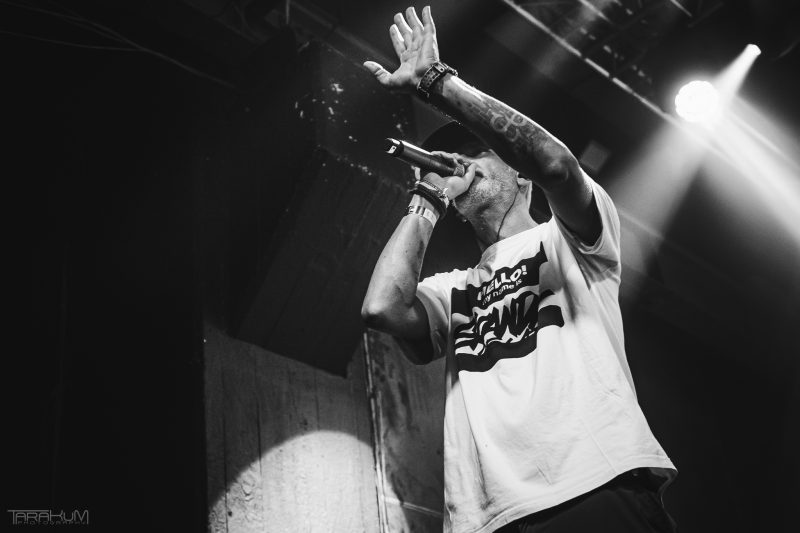 3ERA Festiwal 2023, Gdańsk