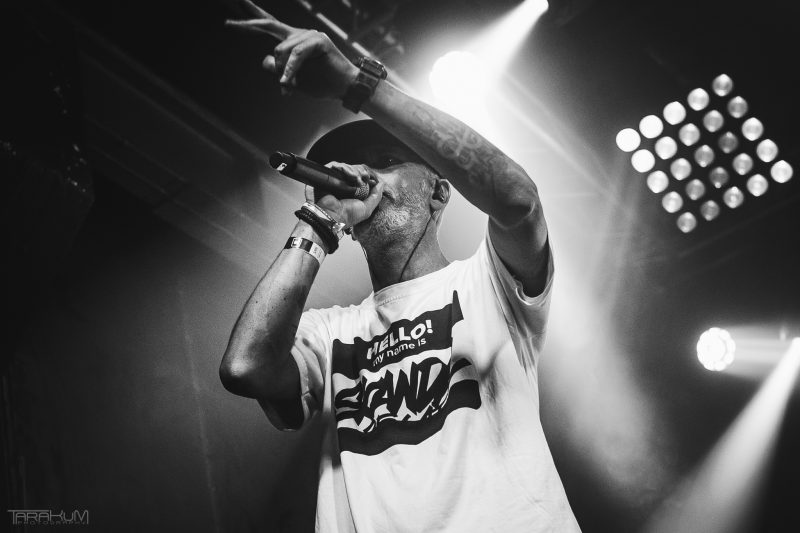 3ERA Festiwal 2023, Gdańsk