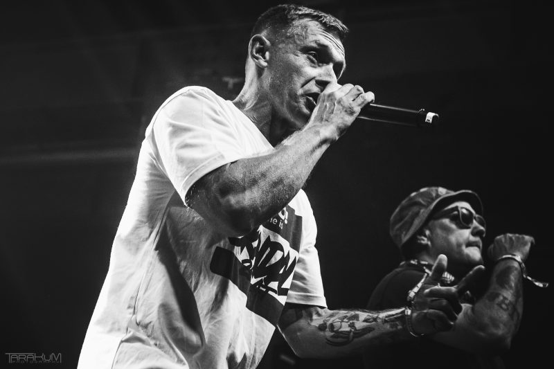 3ERA Festiwal 2023, Gdańsk