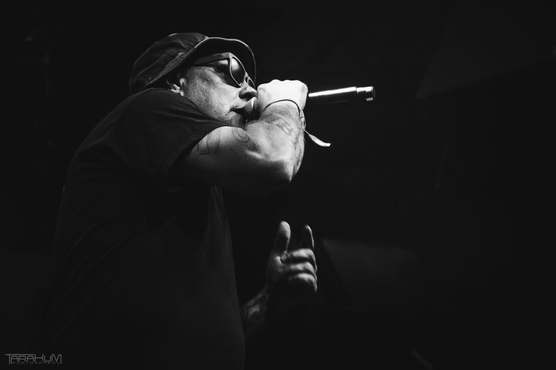 3ERA Festiwal 2023, Gdańsk