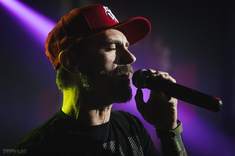 VNM x 52 Dębiec w Kwadratowa, Gdańsk