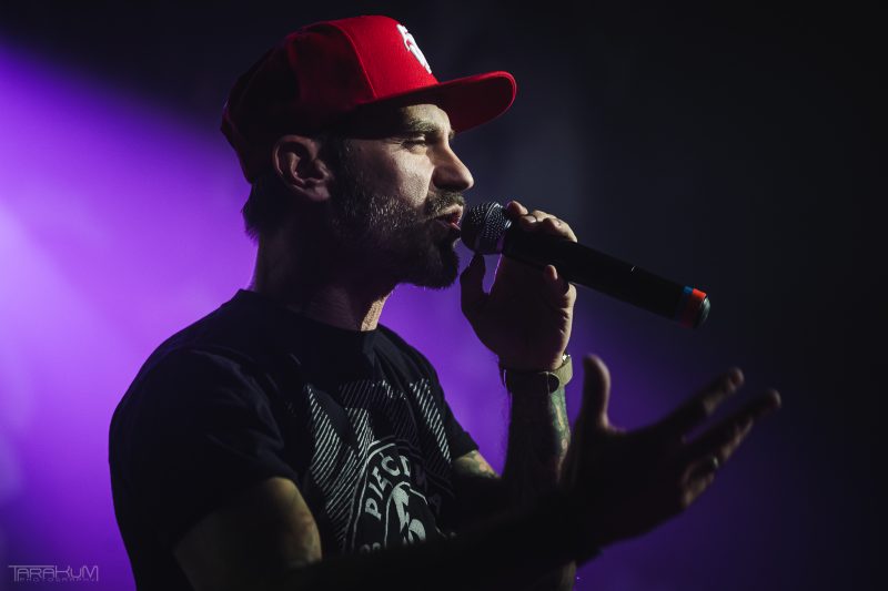 VNM x 52 Dębiec w Kwadratowa, Gdańsk