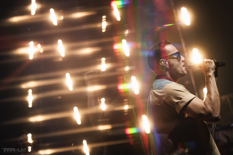 MROZU, Wszystko bylo po coś, Gdańsk