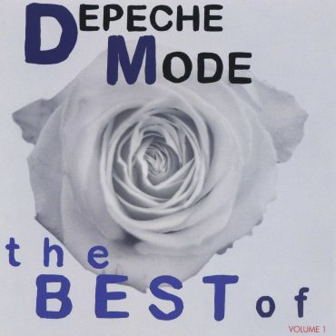 DEPECHE MODE – “The Best Of Videos vol.1” DEPECHE MODE – “The Best Of Videos vol.1”
