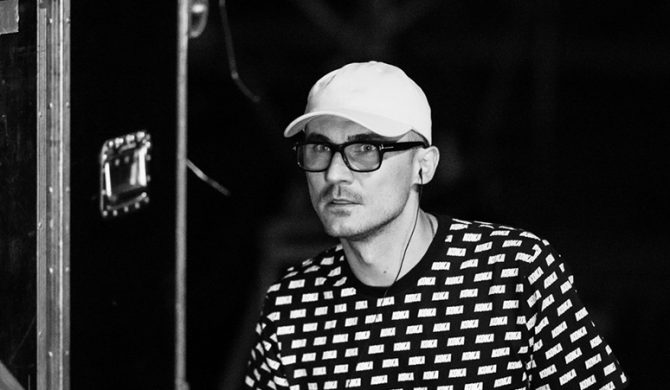 Polish Hip-Hop TV Festival równa do największych Polish Hip-Hop TV Festival równa do największych