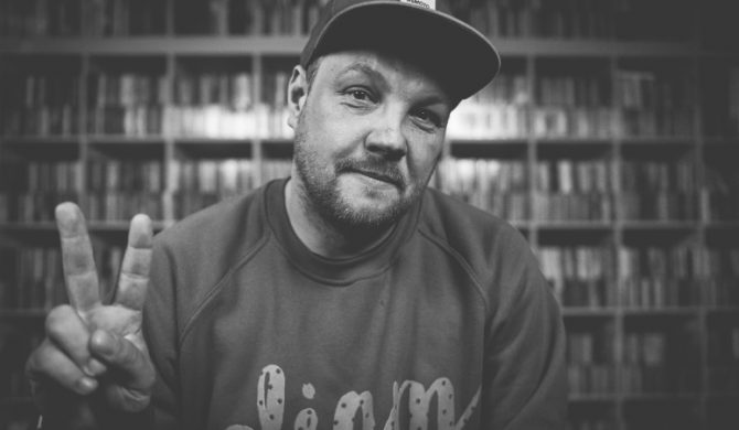 Pelson szykuje się do zakończenia kariery? Pelson szykuje się do zakończenia kariery?