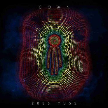 Coma – “2005 YU55” Coma – “2005 YU55”