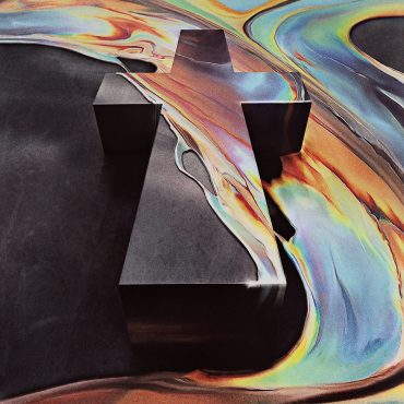 Justice – “Woman” Justice – “Woman”