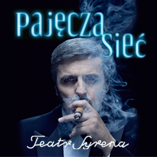 PAJĘCZA SIEĆ PAJĘCZA SIEĆ
