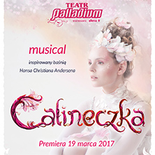 CALINECZKA CALINECZKA