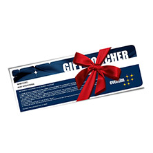 Voucher Upominkowy Voucher Upominkowy