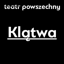 Klątwa Klątwa